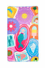 Sea Lovers - Image 2