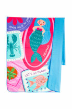 Sea Lovers - Image 4