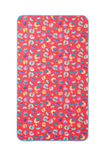 Red Leopard - Image 2