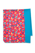 Red Leopard - Image 4