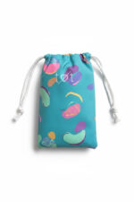 Red Leopard - Image 3