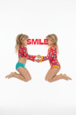 Red Leopard - Image 2