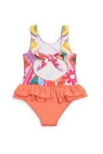 Sea Lovers - Image 2