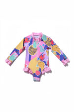 Tutti Frutti Pink - Image 2